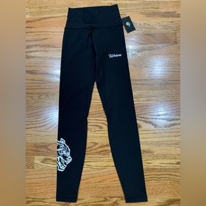 Darc Sport leggings